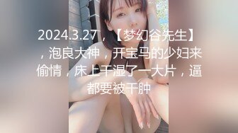 老婆单约无套挨操自拍