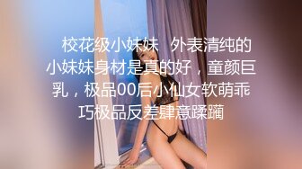 2/23最新 清纯艺校学妹身体娇嫩还挺抗操各式姿势无套随便干VIP1196