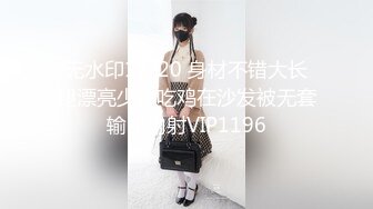 【新片速遞 】   《淫荡夫妻㊙️重磅泄密》万人求购Onlyfans网红淫妻调教Mr.D先生不雅收费私拍各种SM极限道具调教虐阴灌肠