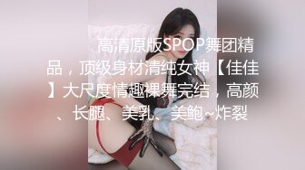 两个少妇，战双男一老一少风格各异，熟女口交一流精湛的很1