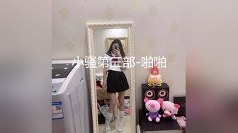 极品91淫荡人妻御姐▌小次郎 ▌动感音乐淫靡扣穴口活高潮奇妙之旅❤️极致体验肉欲吞噬的美妙快感