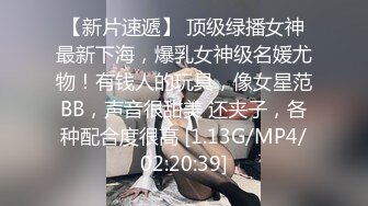 网络调教淫贱小母狗