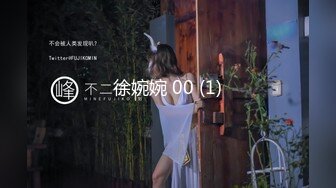 星空传媒 XKTY-002 疼人公公代替儿子操受委屈的儿媳妇