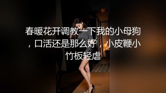 继续中午操熟女老婆2