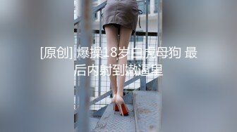 杏吧傳媒 性感女秘書的求職之道