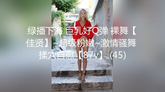 喷血推荐蛇精女神模特思瑞近距离高清特写拍摄，车内黑丝诱惑受不了到酒店被掰穴白浆沾满小穴，插入叫床声