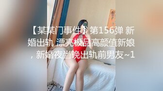 【繁花女主角】上海戏剧学院毕业，大美女，肤白貌美，古装现代不同反差角色 (3)