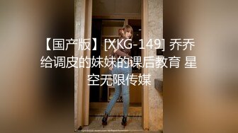 性感全透健美操表演 一对极品巨乳止不住的跳出来