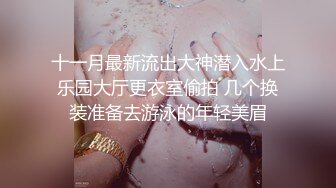 欧美重口味各色素人与半专业女自拍玩法合集【481V】 (122)