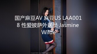 在出差地旅馆，为了预算和两位巨乳新人女同事同住一个房间！以“川”字形睡姿度过夜晚，被胸部夹在中间不由得勃起，就这样不停抽插的2天1夜 朝日奈花恋 辻樱