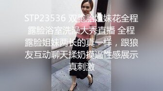 后入女友，带验证求邀请码