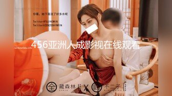 91YCM-015-狠狠调教女上司-小捷