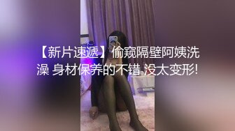 你每天这样操我好吗