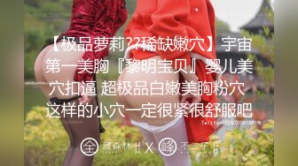 大眼睛清纯外表漂亮妹子与热恋男友激情造爱肉棒吃的津津有味指着J8说你坏啪啪尖叫声刺激大叫说好爽对白淫荡