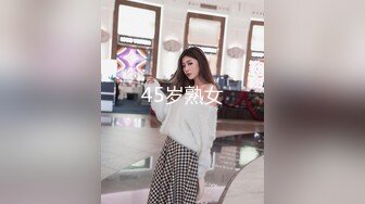 女技师网袜短裙口交舔菊深喉69各种服务