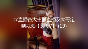 ❤️91合集小汇总❤️第二部分【902V】 (119)