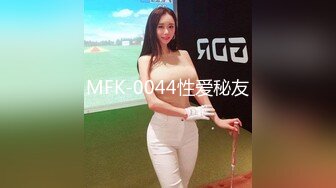 黑丝伪娘 两个高颜美妖 露天露出 撸仙棒 看着太色色了