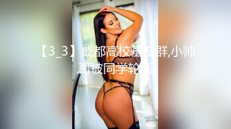 推特网黄极品熟女淫妻米奇宝宝 淫妻系列_《骚妻被金主们围奸三洞齐插》