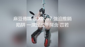 淫妻福利 皮肤白皙肥臀细腰人妻 -短裙无内 绿帽3P视频福利合集 [129V] (109)