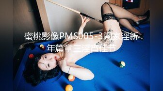 后入闷骚老婆