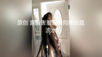 生活所迫下海拍定制视频❤️经典一字马❤️SS级适合做各种高难度动作