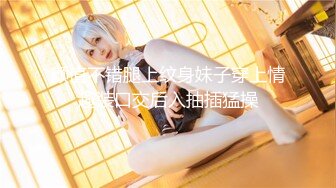 [gvh-451] ボイン大好きしょう太くんのHなイタズラ 結城りの