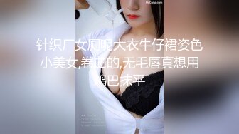  漂亮美女吃鸡啪啪 你好 你还要的咖啡吗 谢谢 被黑祖宗大肉棒无套狂怼 爽叫连连 最后爆吃精