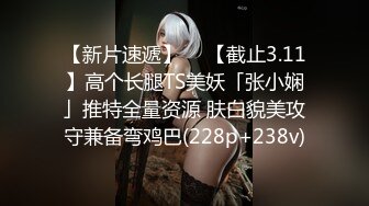 起点传媒 性视界传媒 XSJ119 JK双马尾甜美系女友 粉色情人