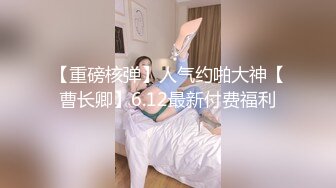 星空無限傳媒)(xkg-082)(20230104)護士同學對我的特別照料-白熙雨