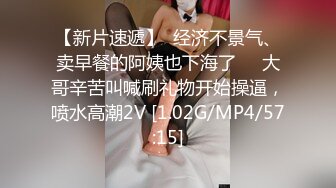 最新价值20美刀超人气爆乳女神 ▌乐乐▌狐妖女友榨精 超狂尺度G奶乳交口爆 完美爆乳蜜穴171P1V