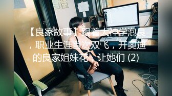 6/8最新 诱惑新来的绝美女上司道具玩弄骚穴和菊花刺激B给操肿了VIP1196