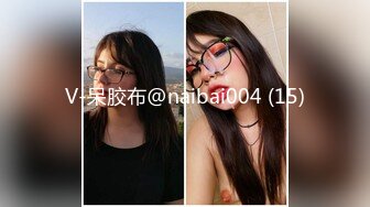 绝对领域 LY-053 急需肉棒解渴的淫荡少女-兄弟不给力替他日美妻