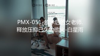 星空传媒 XK8074 面馆大厨的绝活