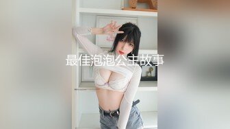 【超人气❤️网红】柚子猫✿ 崩坏星穹铁道Cos阮梅 第二弹 足口穴极致体验 妥妥玩物 滚烫榨射爽翻