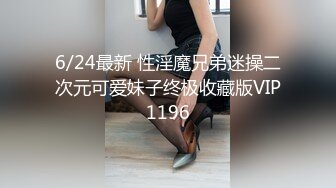 afchinatvBJ亚细亚_20211006NextLevel编号1C912AC6