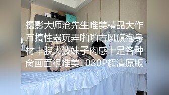   阿柒探花3500约炮极品学生妹穿上丝袜慢慢干