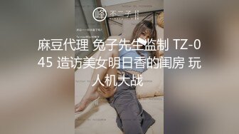 【AI高清2K修复】小宝寻花约了个高颜值外围妹子TP啪啪，一起洗澡口交舔弄上位骑坐抽插