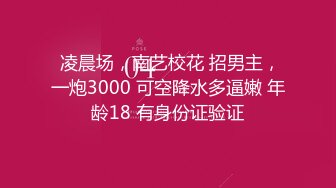 极品夫妻【杜与妻的故事】老婆是个女神大长腿，经常找三四个男人组局，大场面淫趴，玩得超级花