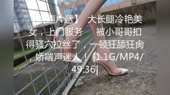 蜜桃传媒 pmc-464 强上我可爱的女房客-吴文淇