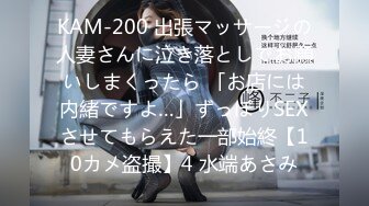 KAM-200 出張マッサージの人妻さんに泣き落としでお願いしまくったら 「お店には内緒ですよ…」ずっぽりSEXさせてもらえた一部始終【10カメ盗撮】4 水端あさみ