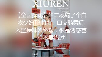 2000一小时【私房拍摄写真---跳跳蛇】摄影师相约酒店拍摄，极品眼镜妹反差婊，舞蹈专业学生妹，身材一级棒