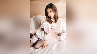 《稀缺?劲爆重磅?资源》万人求购推特20万粉丝网红精湛调教女王【femb11】寸止控精边缘高潮毁灭高潮射精调教狂撸必射