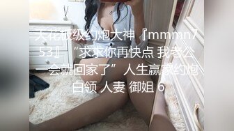 高颜值甜美嫩妹子，大白美臀，浴室地上自慰高潮喷水，美女太骚了