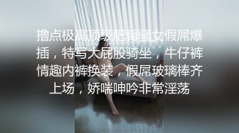 《硬核重磅☀️反差骚婊》“不让我男朋友睡，就让你！快给我~啊”优雅尤物极度反差 极其骚浪 骚叫起来让人欲火难耐 (4)