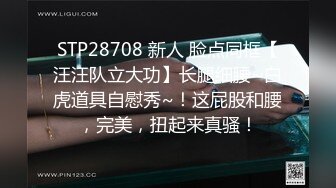 【2023，4K画质】2020.4.17，【赵总探花】，极品大胸外围，这奶子超赞，收藏版