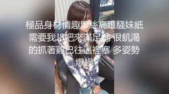 秀人网网红反差婊谭小灵 女神露脸三点紫薇视频 蜜桃臀嫩穴淫水横流