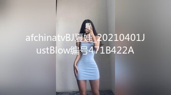 麻豆传媒 thy-0007 美乳黑网兔女郎的报复