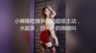 良家熟女人妻 哎呀快点不行了 老公快出来 在家偷情被胖哥连操两次 第一枪开心的小鸟 第二枪表情痛苦求快射 内射