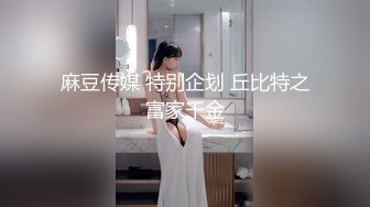 P站台湾妹子DreamyPie视频合集