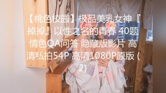 (无套内射) (推荐) 体育生酒店约啪上拍淫交青筋肉棒无套内射